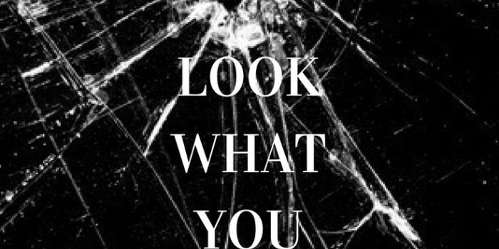 735x1102 iPhone Cracked Screen Wallpapers - Top Free iPhone Cracked Screen