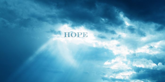 1920x1200 Wallpapers for Hope, by Kate.net