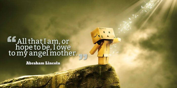 1920x1080 Hope Quotes Wallpaper 13867 - Baltana