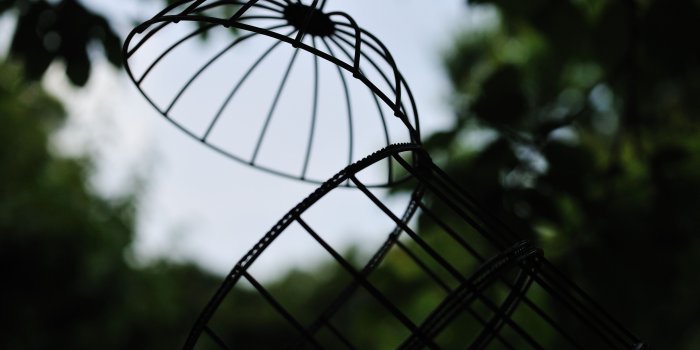 3840x2400 Last Hope ❤ 4K HD Desktop Wallpaper for 4K Ultra HD TV • Wide