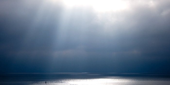 1280x804 Ocean hope wallpapers | Ocean hope stock photos