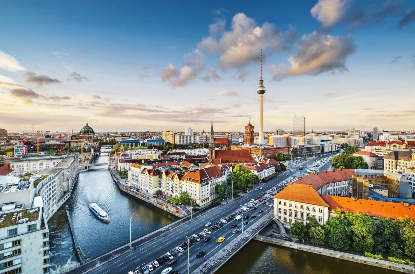 1920x1268 35+ Berlin Germany Wallpapers - Download at WallpaperBro
