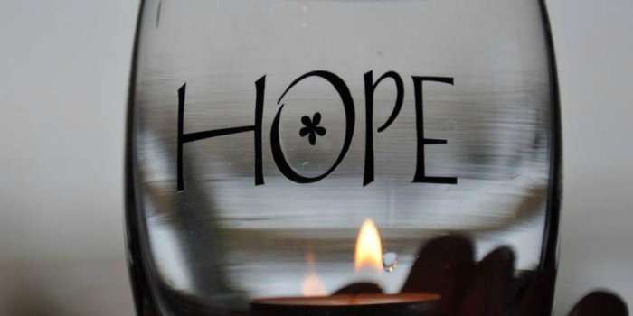 1200x1024 Hope Wallpaper Hd Wallpaper by Roc_kY - 0a - Free on ZEDGE™