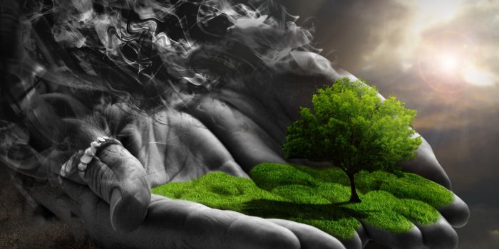 2175x1677 Abstract Hope Wallpaper 2175×1677 - High Definition Wallpaper