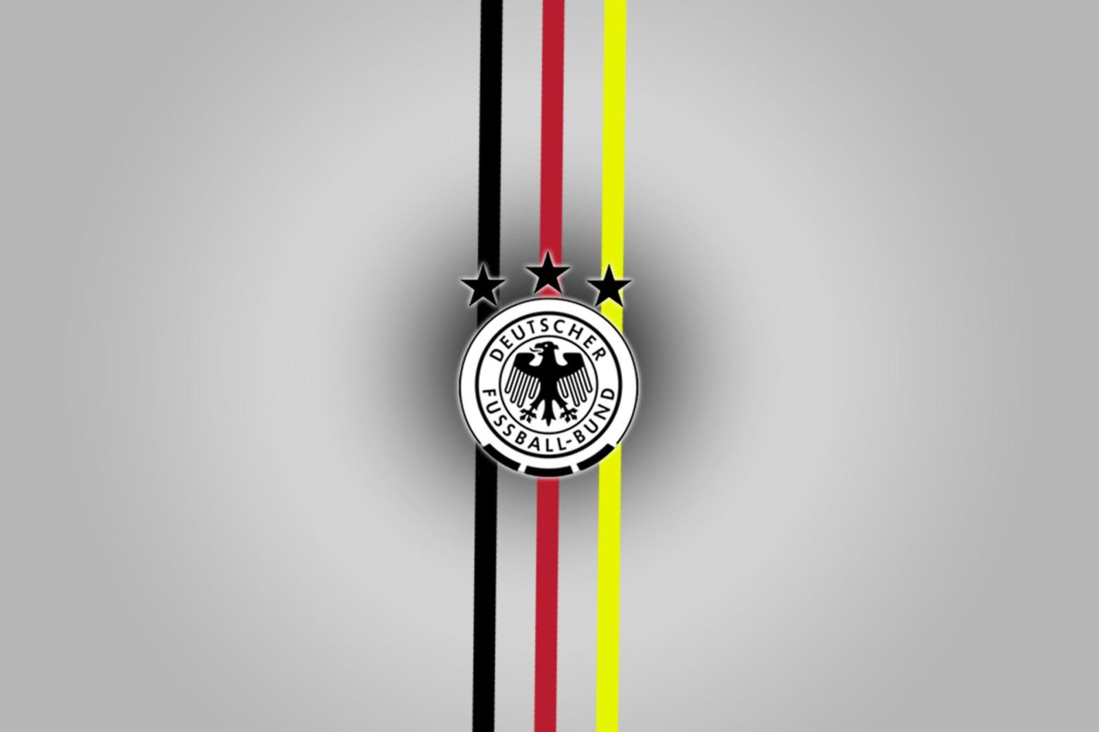 1920x1280 Germany Football Wallpaper