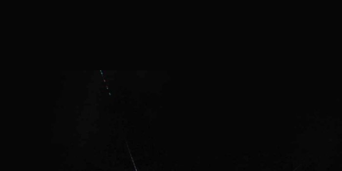 1080x1920 Broken Screen Wallpaper HD - 2017 (Android/iPhone/Windows PC)