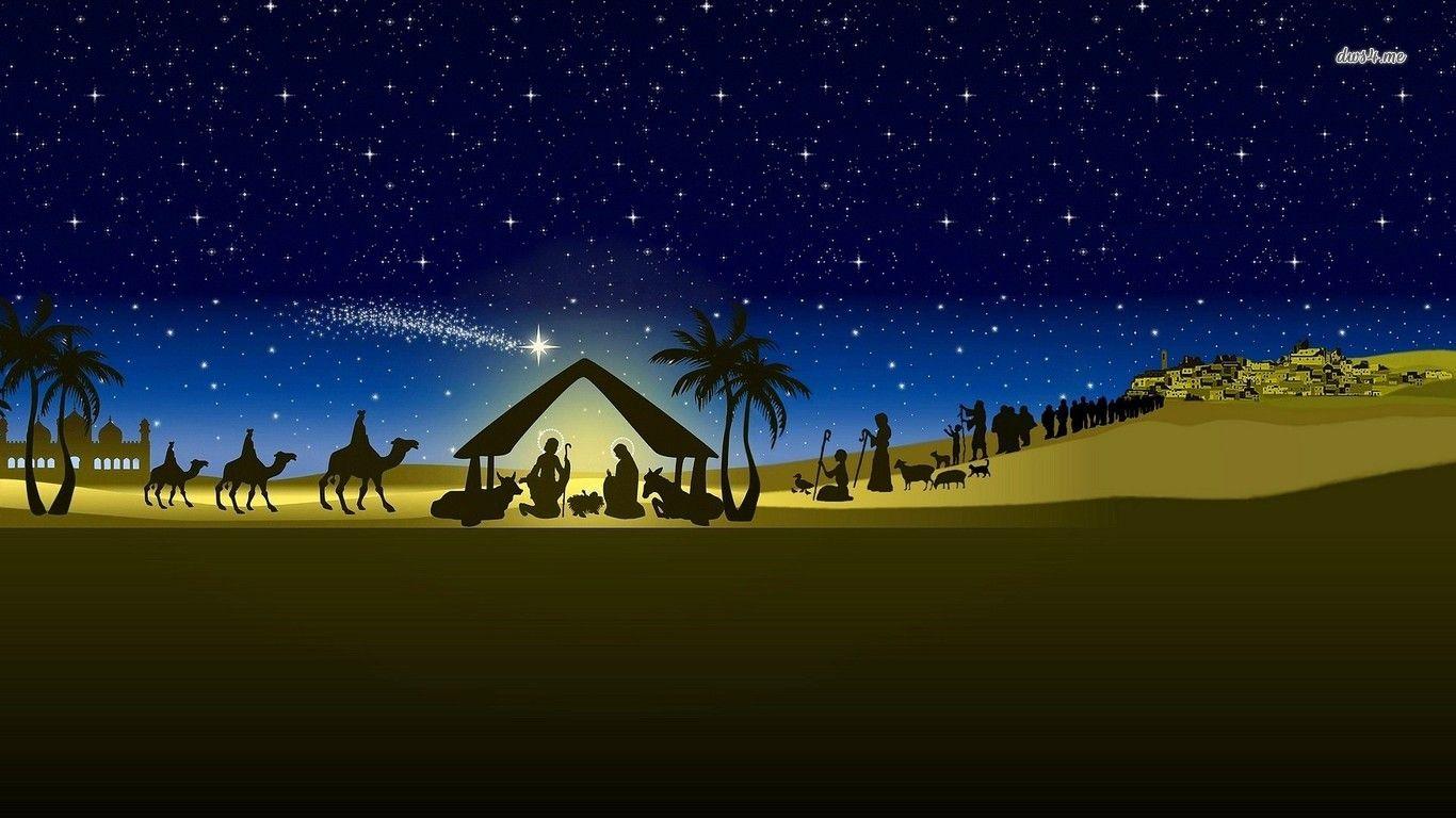 1366x768 Manger Wallpapers - Top Free Manger Backgrounds - WallpaperAccess