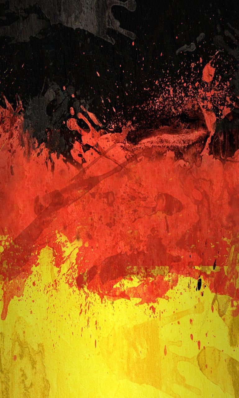 769x1280 Download Germany wallpaper by venkateshhot00 now. Browse millions of