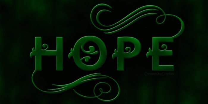 1024x768 Keep Hope In Your Heart - Hope (feeling) Wallpaper (28749130) - Fanpop