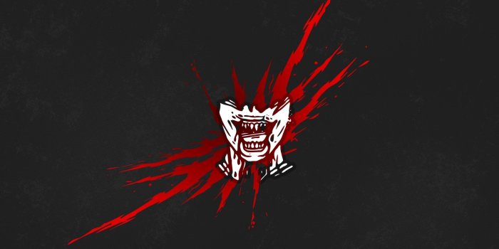 1920x1080 Devour Hope 8k Ultra HD Wallpaper | Background Image | 12000x6750