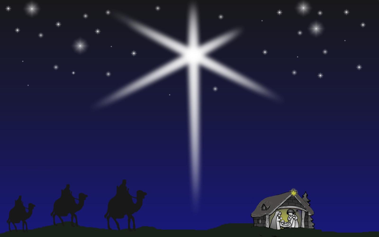 1920x1200 49+ Nativity Scene Wallpapers on WallpaperPlay