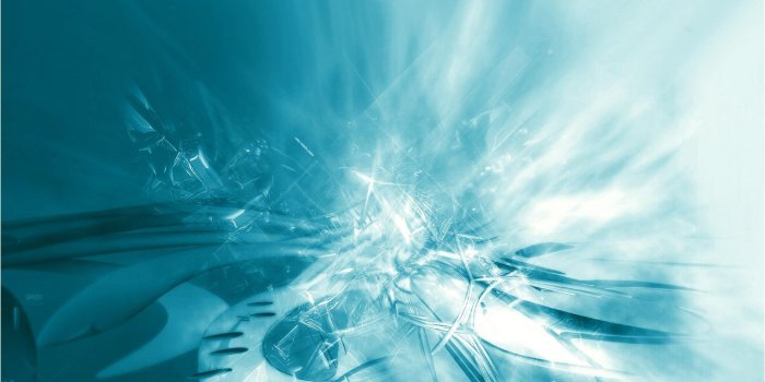 1920x1080 Ice HD Wallpapers - Top Free Ice HD Backgrounds - WallpaperAccess