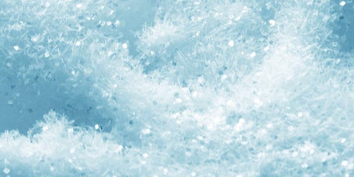 1125x2436 iPhonepapers.com | iPhone 8 wallpaper | vu83-snow-ice-winter-texture