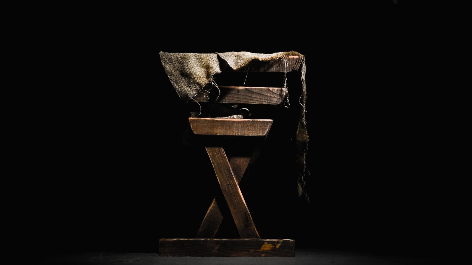 4240x2384 brown wooden frame free image | Peakpx