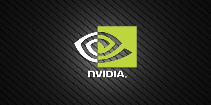 1920x1200 Nvidia Wallpapers