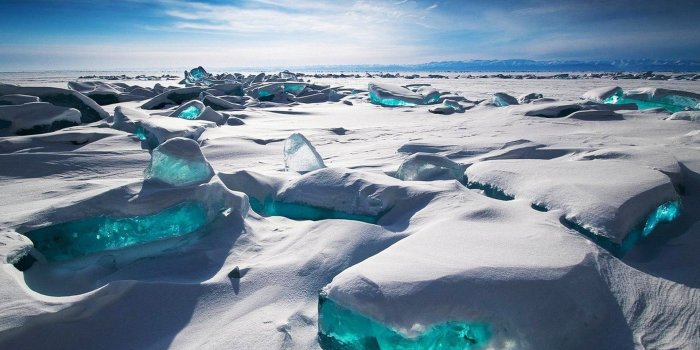 1920x1200 70+ Ice Landscape Wallpapers - Download at WallpaperBro