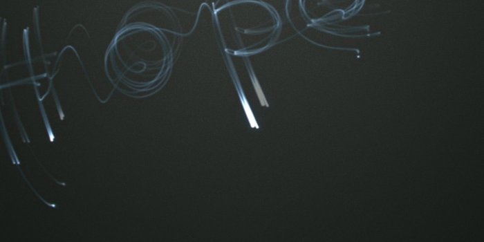 1280x804 Hope wallpapers | Hope stock photos