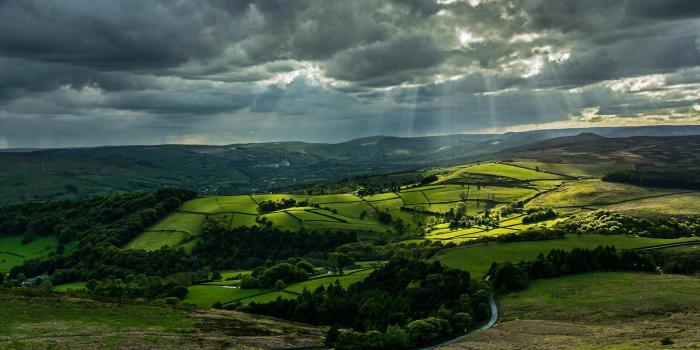 1920x1080 Hope Valley – Bing Wallpaper Download