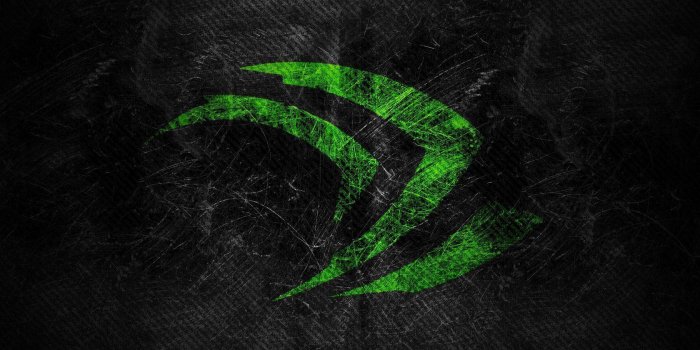 1680x1050 Nvidia Wallpapers
