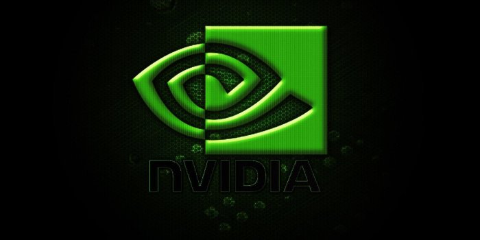 1920x1080 Nvidia Wallpapers