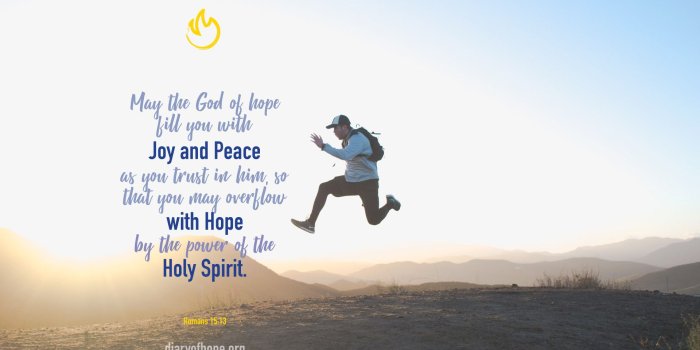 1920x1200 Downloads - Diary of Hope desktop wallpaper downloads scripture 2019