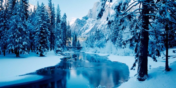 1440x900 Ice Wallpapers (28) | WallpapersExpert Journal