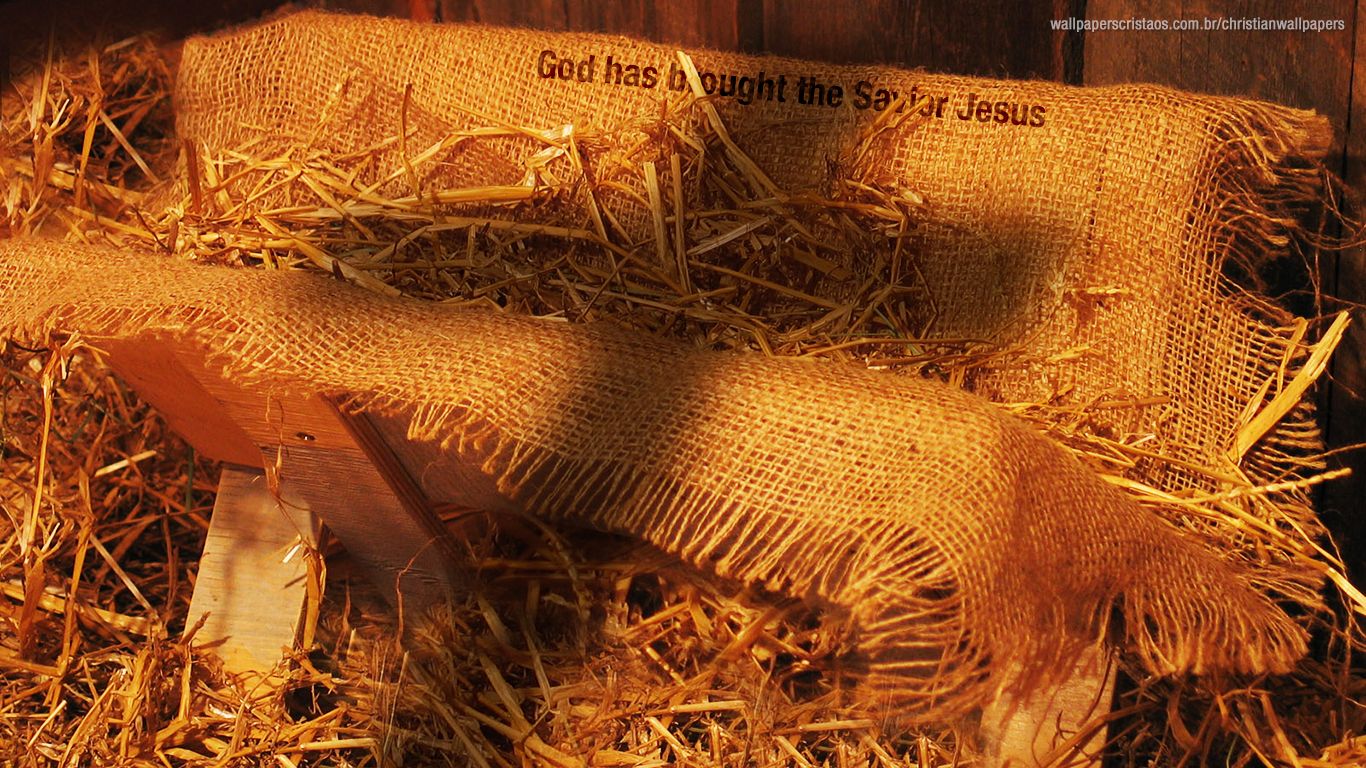 1366x768 The Savior Jesus! | Christian Wallpapers