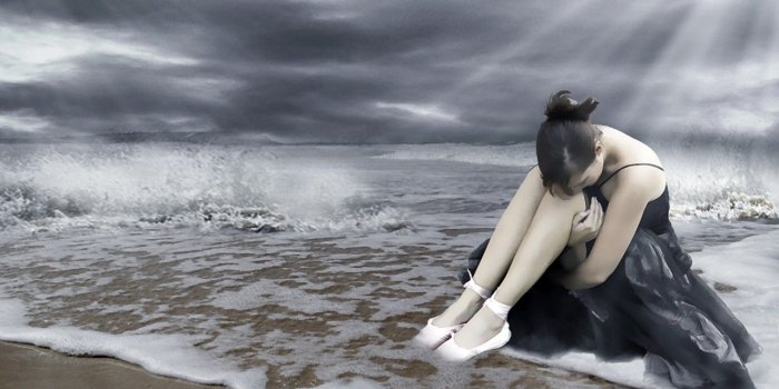 1280x800 Ray Of Hope wallpapers | Ray Of Hope stock photos