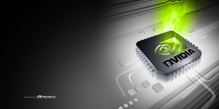 1920x1080 46+] NVIDIA Wallpaper 1920x1080 HD on WallpaperSafari