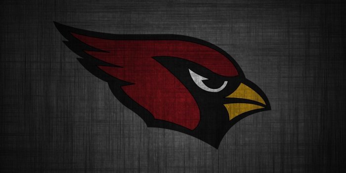 1920x1080 HD Arizona Cardinals Wallpapers | Wallpapers | Arizona cardinals