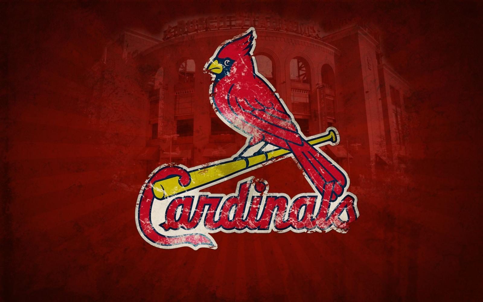 1680x1050 STL Cardinals Baseball Desktop Wallpaper | . Louis Cardinals