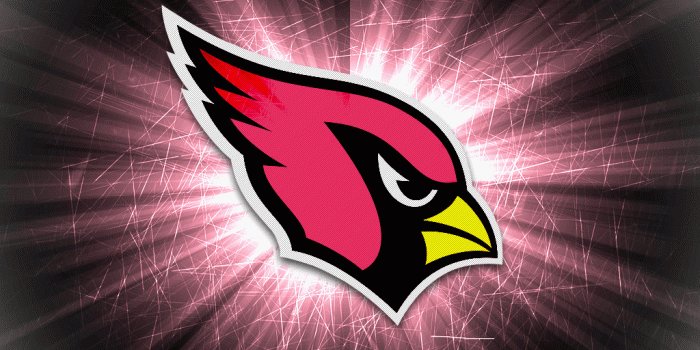 1024x768 Arizona Cardinals Wallpapers
