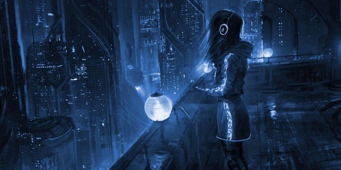 1920x1200 Cyberpunk Wallpaper Hd (37+) - Free Download | Techpresentations