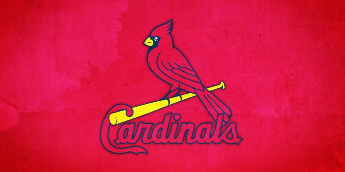 1920x1200 St Louis Cardinals Desktop Wallpapers