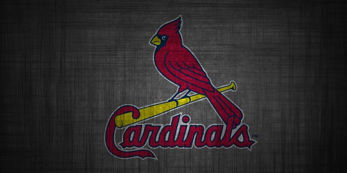 1920x1080 St. Louis Cardinals Wallpapers and Background Images - stmed.net