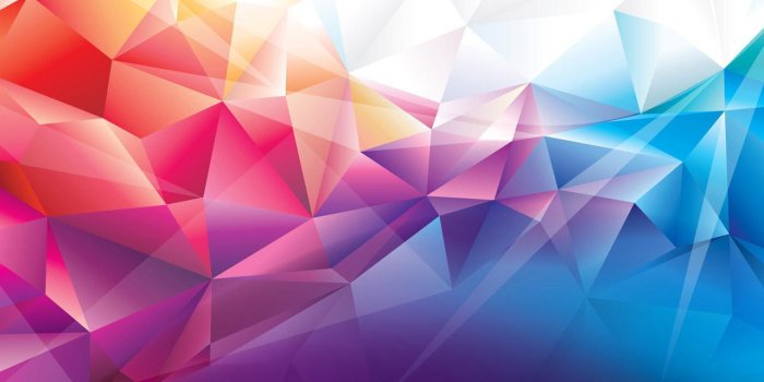 1280x800 Beautiful Crystal Wallpapers for Android - APK Download