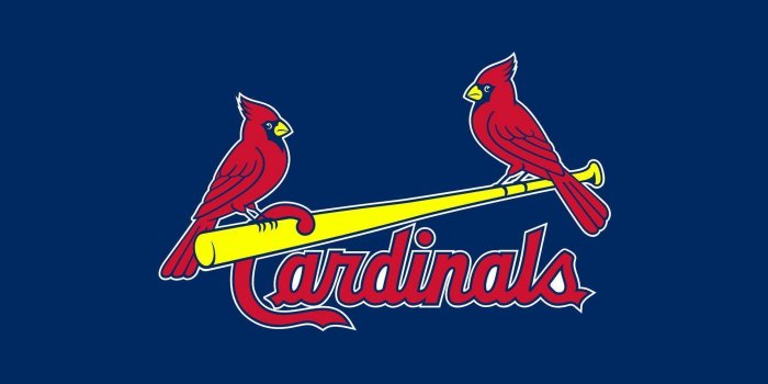 1920x1200 St Louis Cardinals Desktop Wallpapers