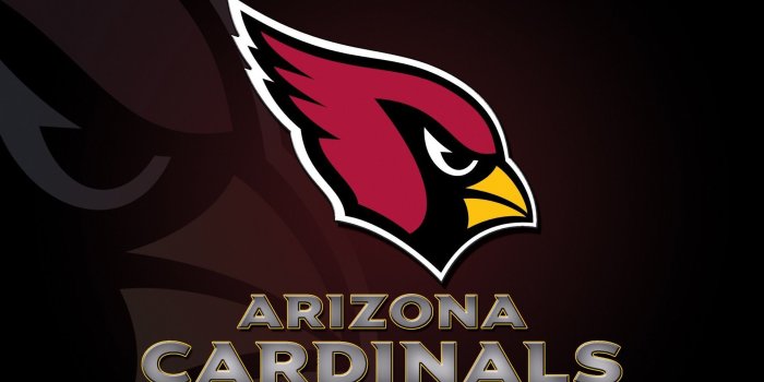 1920x1080 Arizona Cardinals Wallpaper HD | Wallpapers | Arizona cardinals