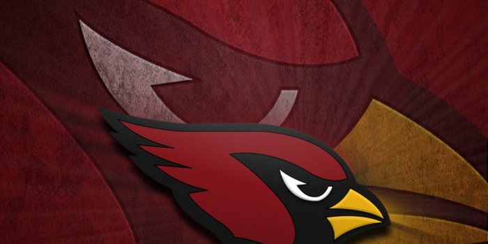1920x1080 Arizona Cardinals HD Wallpapers | 2019 NFL Football Wallpapers