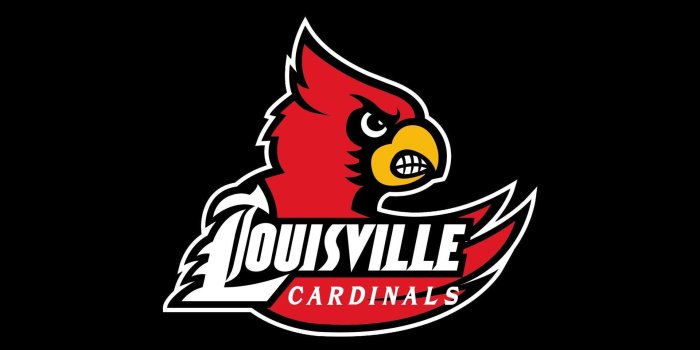 1920x1080 70+ Louisville Cardinals Wallpapers on WallpaperPlay