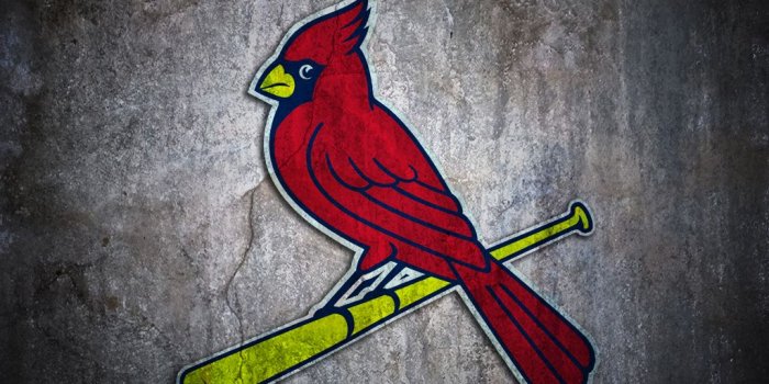 1024x1024 St. Louis Cardinals Wallpapers and Background Images - stmed.net