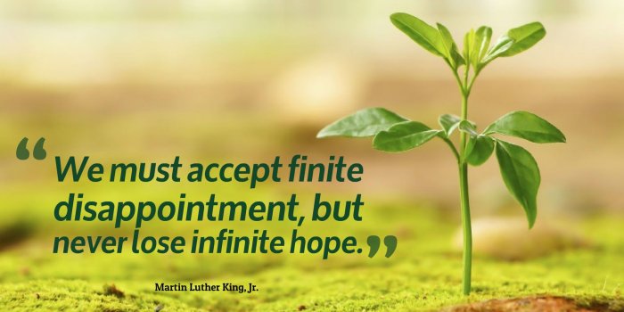 1920x1080 Hope Quotes Desktop Wallpaper 13863 - Baltana