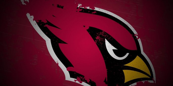 1920x1080 Wallpaper Desktop Arizona Cardinals HD | 2019 NFL Football Wallpapers