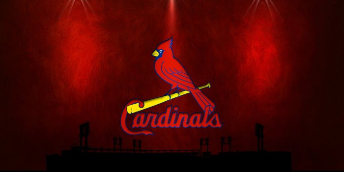 3217x1810 St Louis Cardinals iPhone Wallpaper (60+ images)