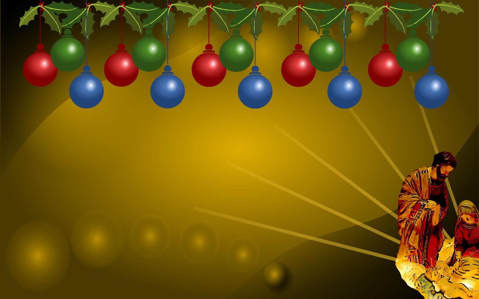 1920x1200 Christmas Nativity Backgrounds (52+ images)