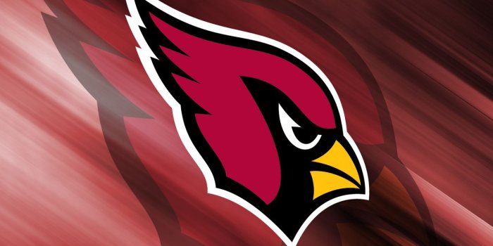 1280x1024 11 HD Arizona Cardinals Wallpapers