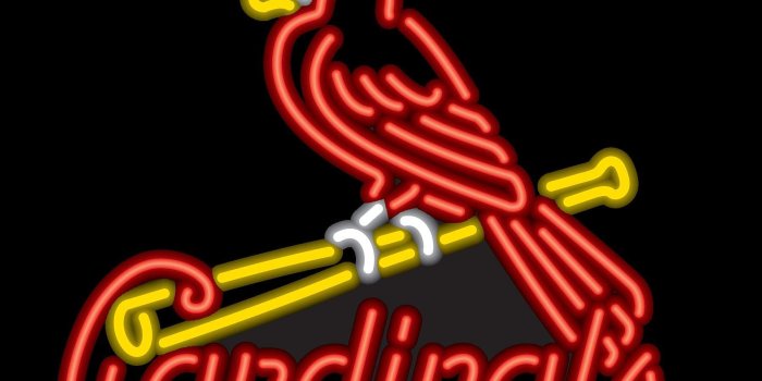 1800x1800 St Louis Cardinals Desktop Wallpapers