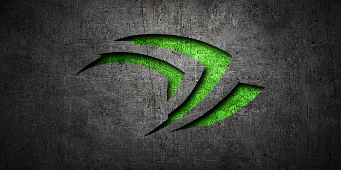 3840x2160 NVIDIA 4K Gaming Wallpapers - Top Free NVIDIA 4K Gaming Backgrounds