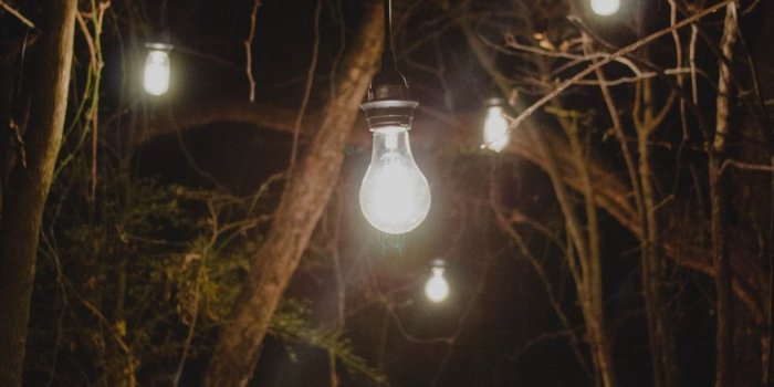 1000x1500 There is always Hope | HD photo by Ron Smith (@ronsmithphotos) on