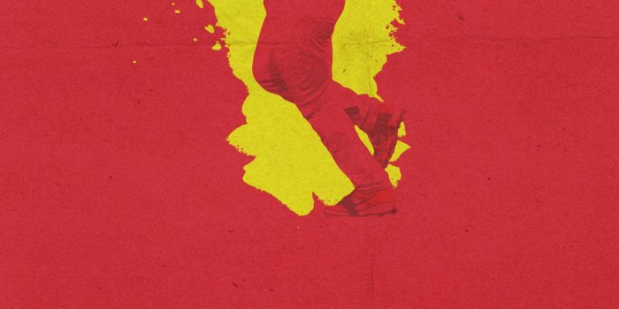 1242x2208 St. Louis Cardinals Lockscreens and Wallpapers